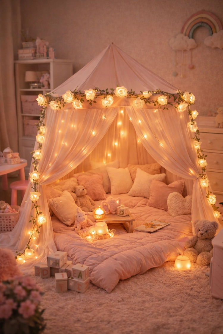 Dream Lights